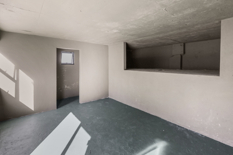 To Let 4 Bedroom Property for Rent in Gonubie Eastern Cape